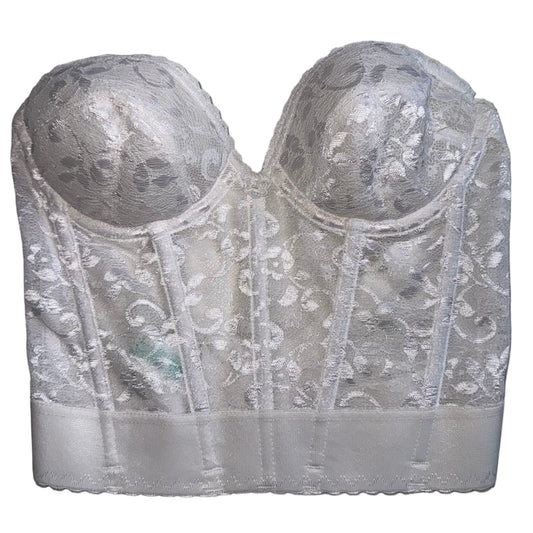 Vintage Lace Wear