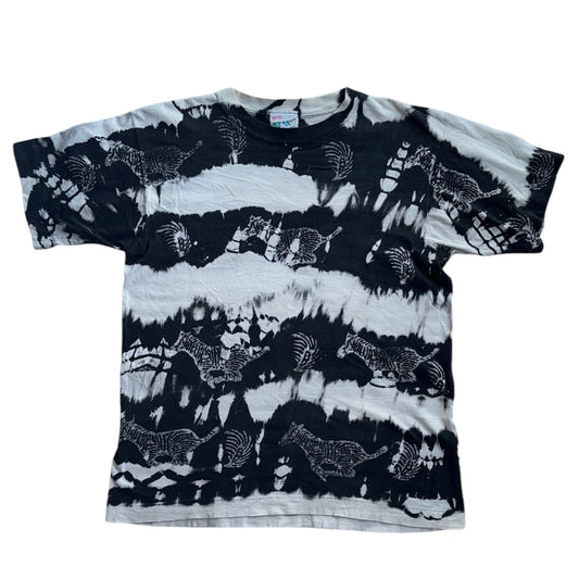 Vintage Shirt