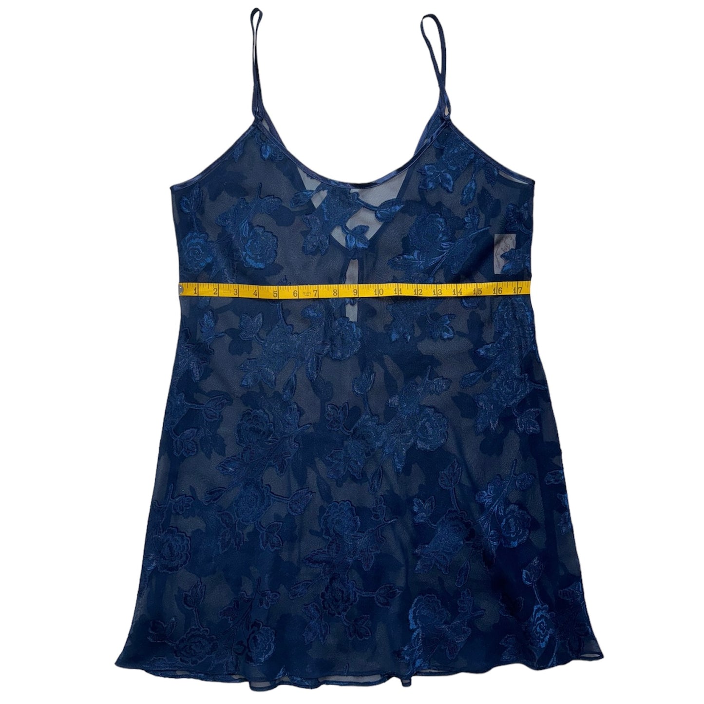 Vintage Dress