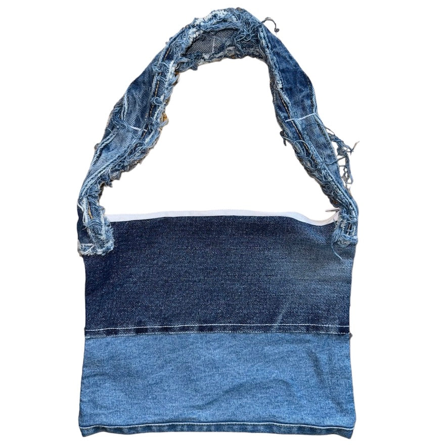 Upcycled Bag