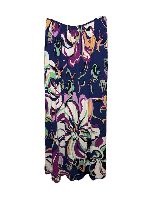 Y2K Skirt