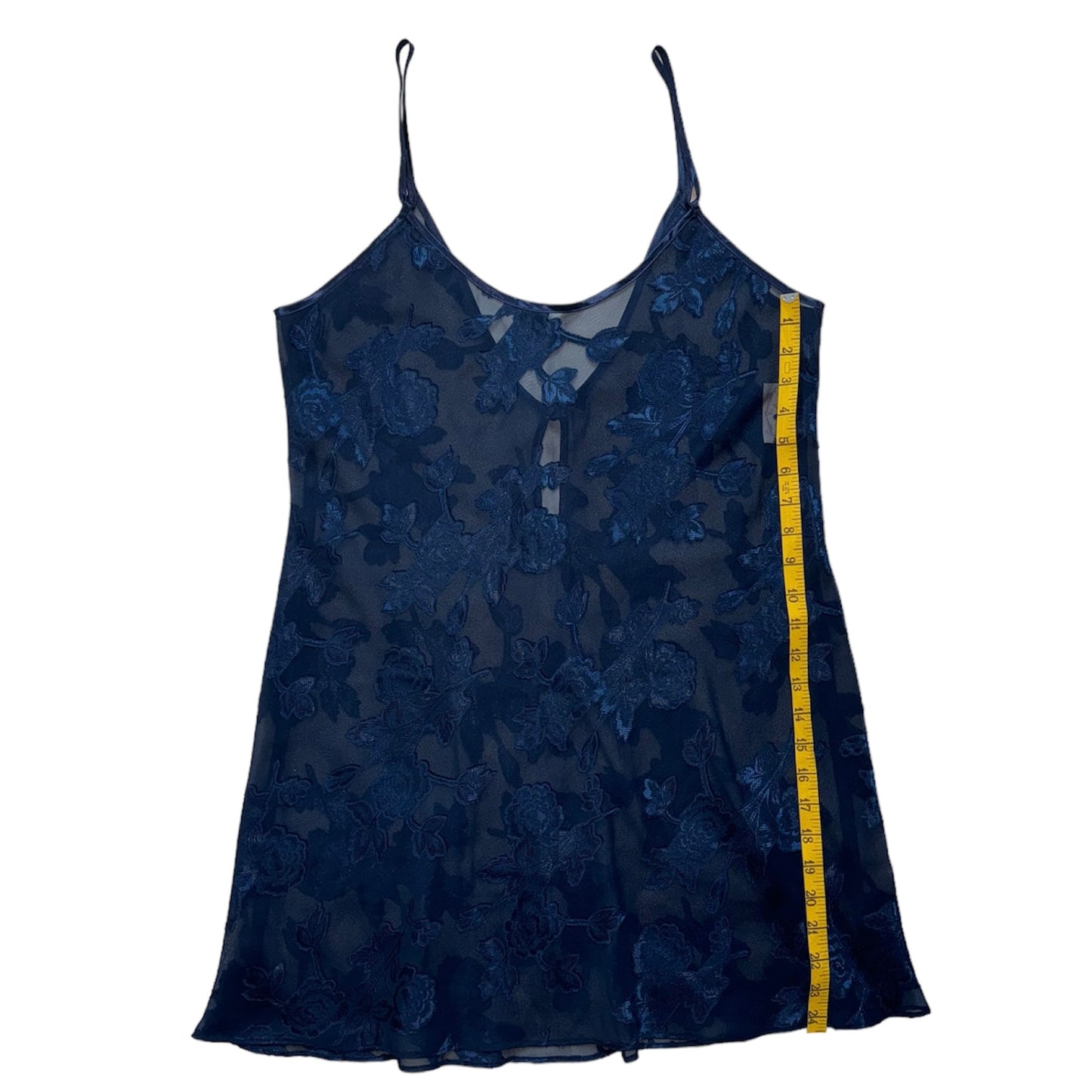 Vintage Dress