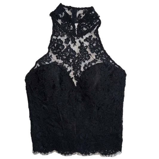 Vintage Lace Wear