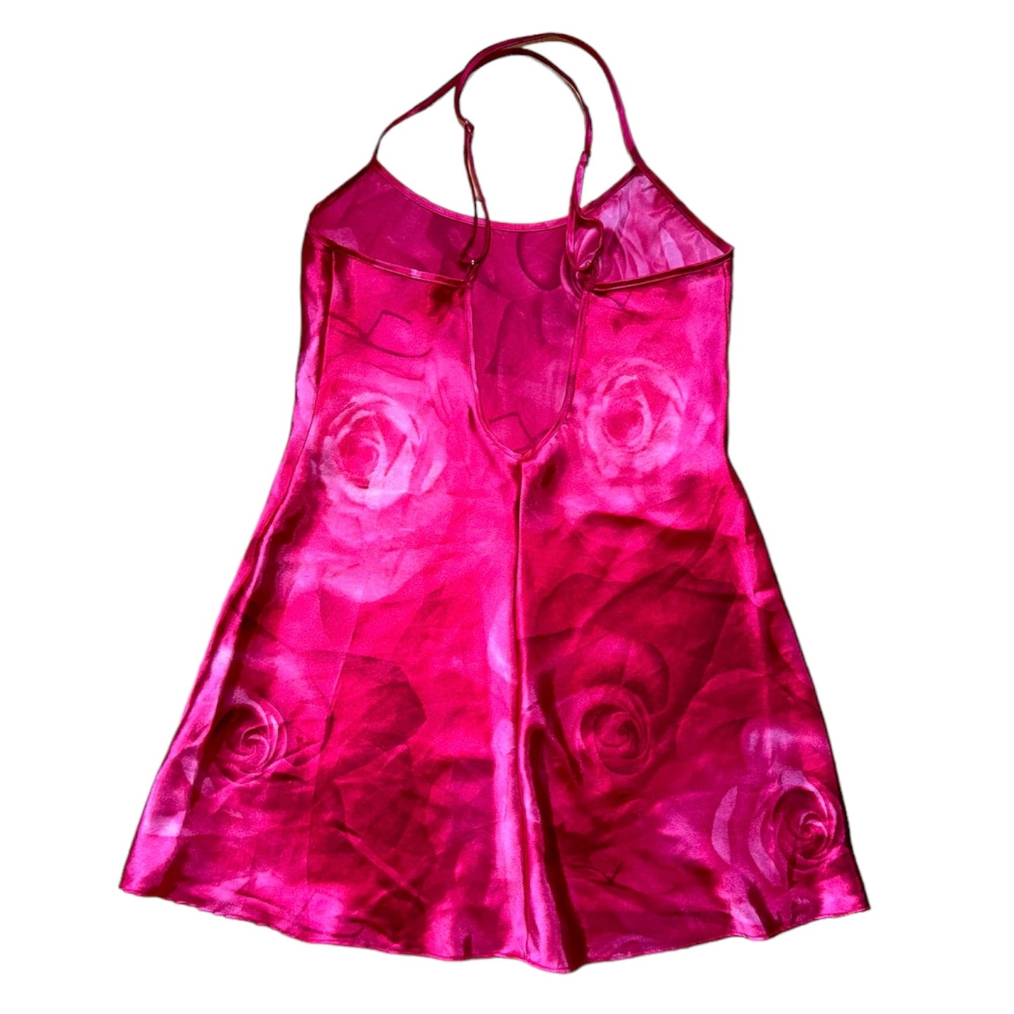 Vintage Dress