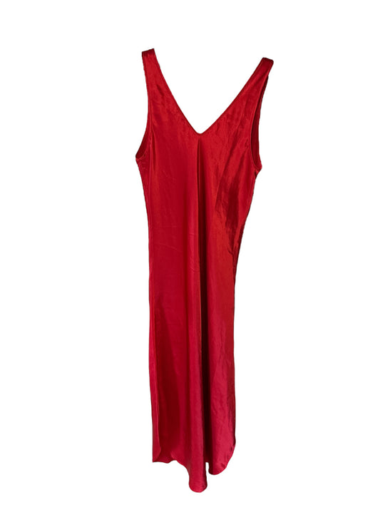 Vintage Dress