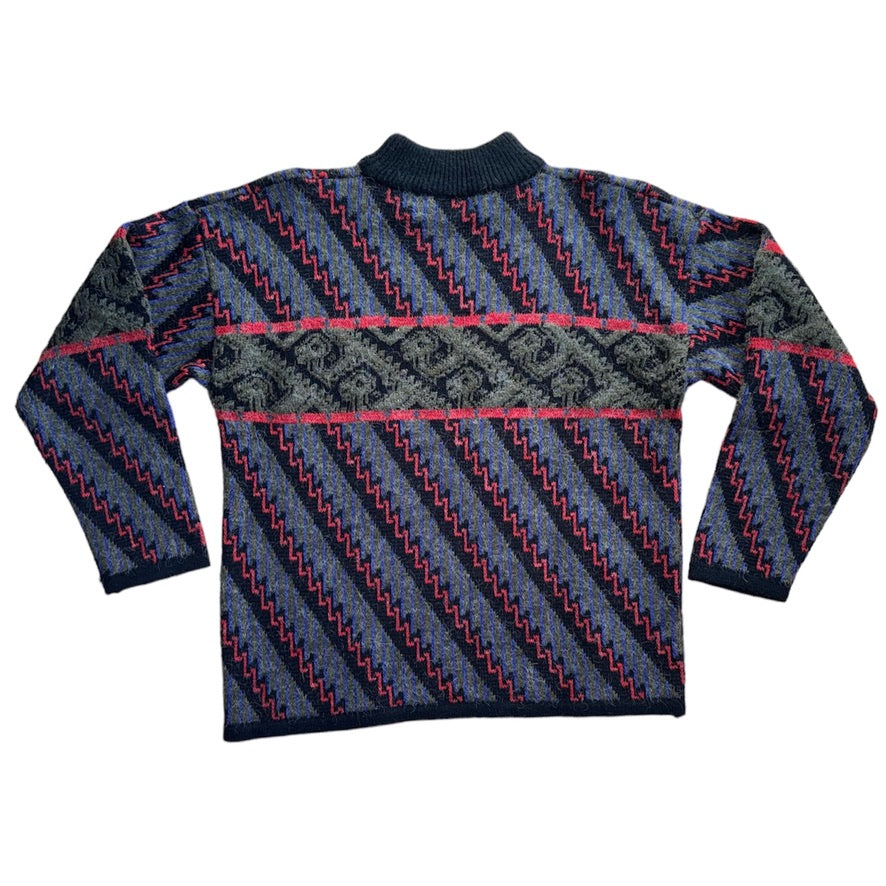 Vintage Sweater