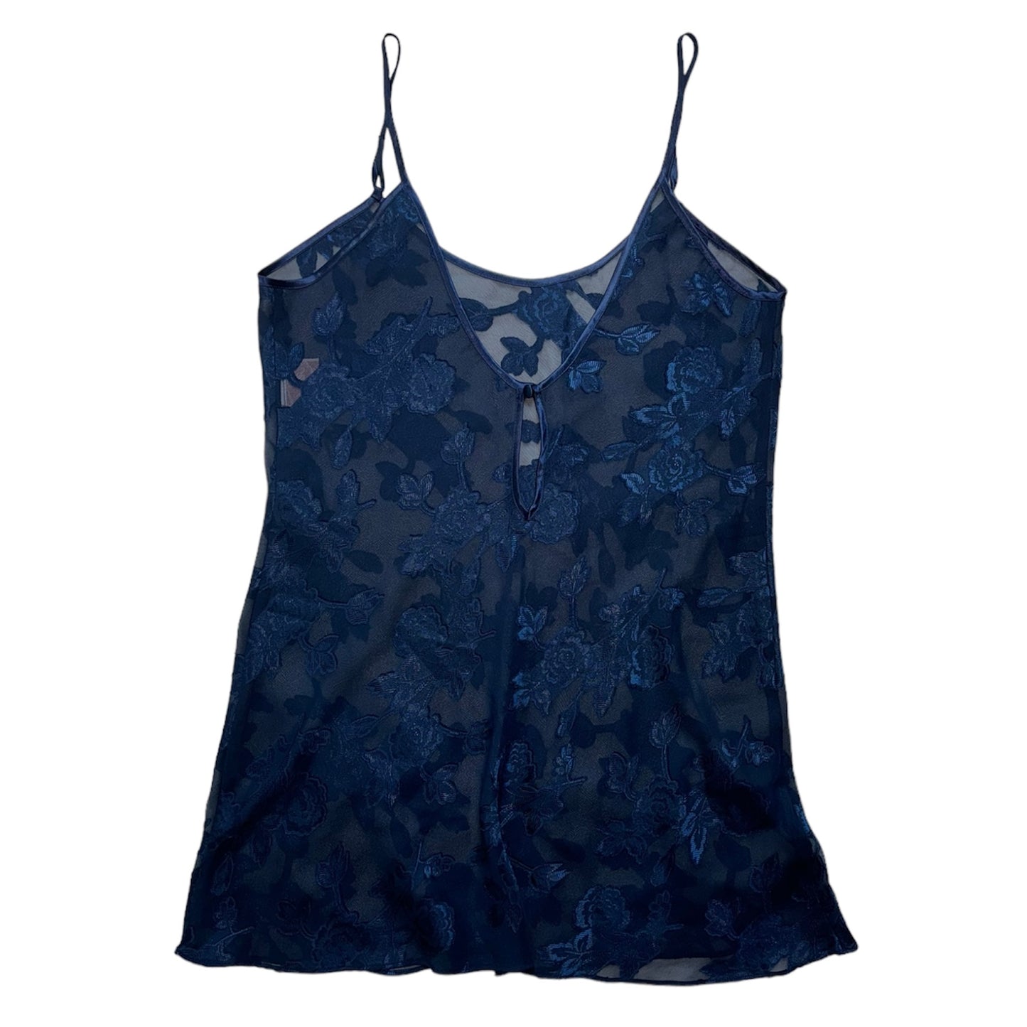 Vintage Dress