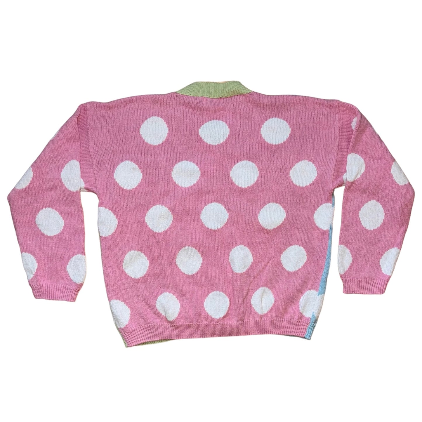 Vintage Sweater