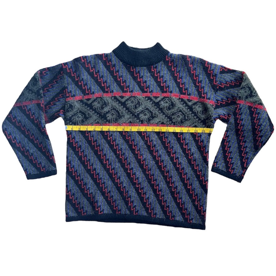 Vintage Sweater