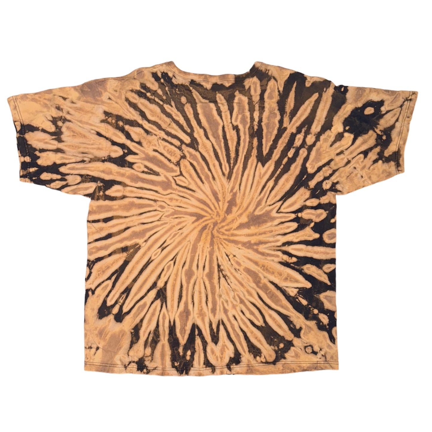 Upcycled Shirt