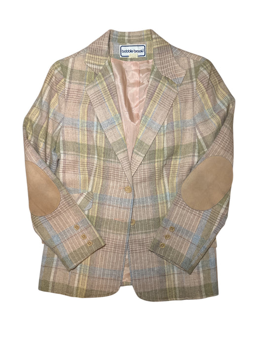 Vintage Jacket