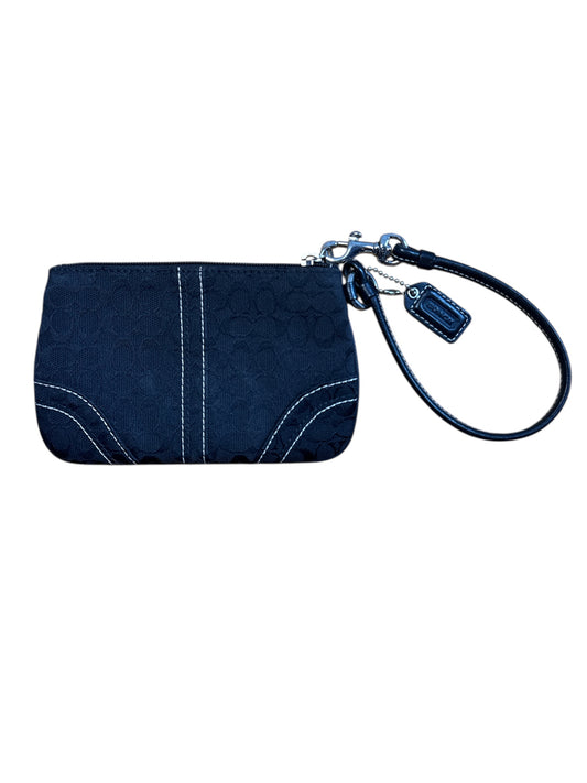 Vintage Bag