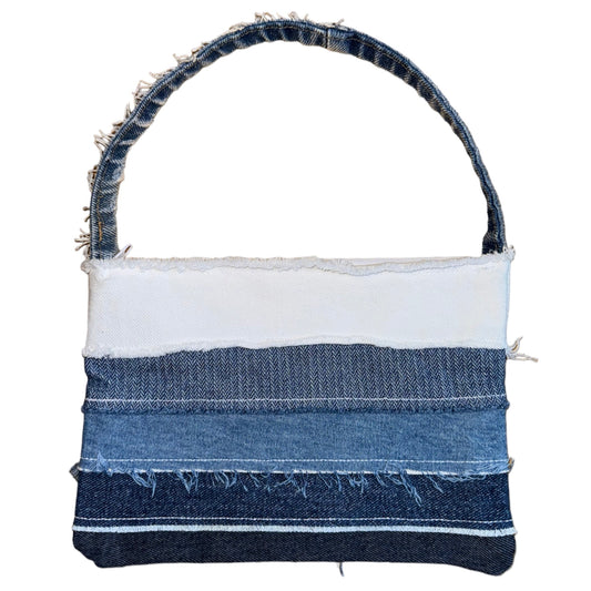 Upcycled Bag