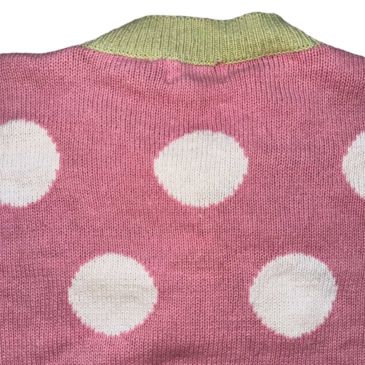 Vintage Sweater