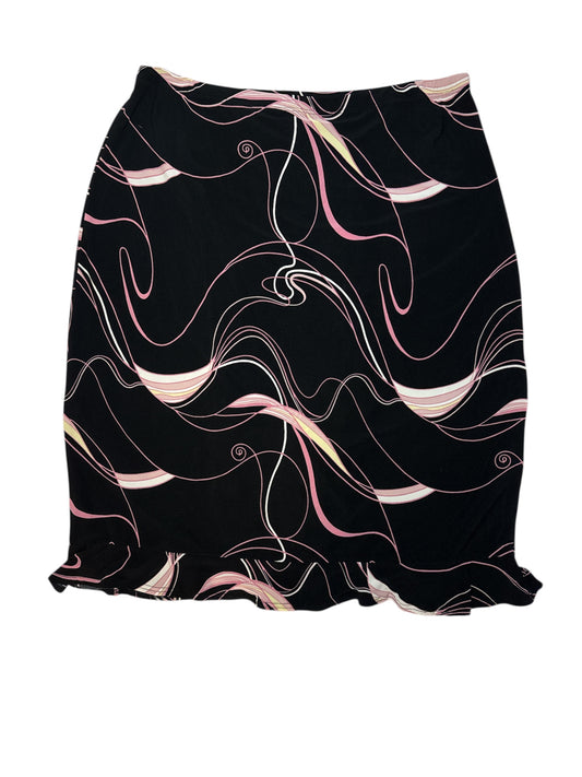 Y2K Skirt