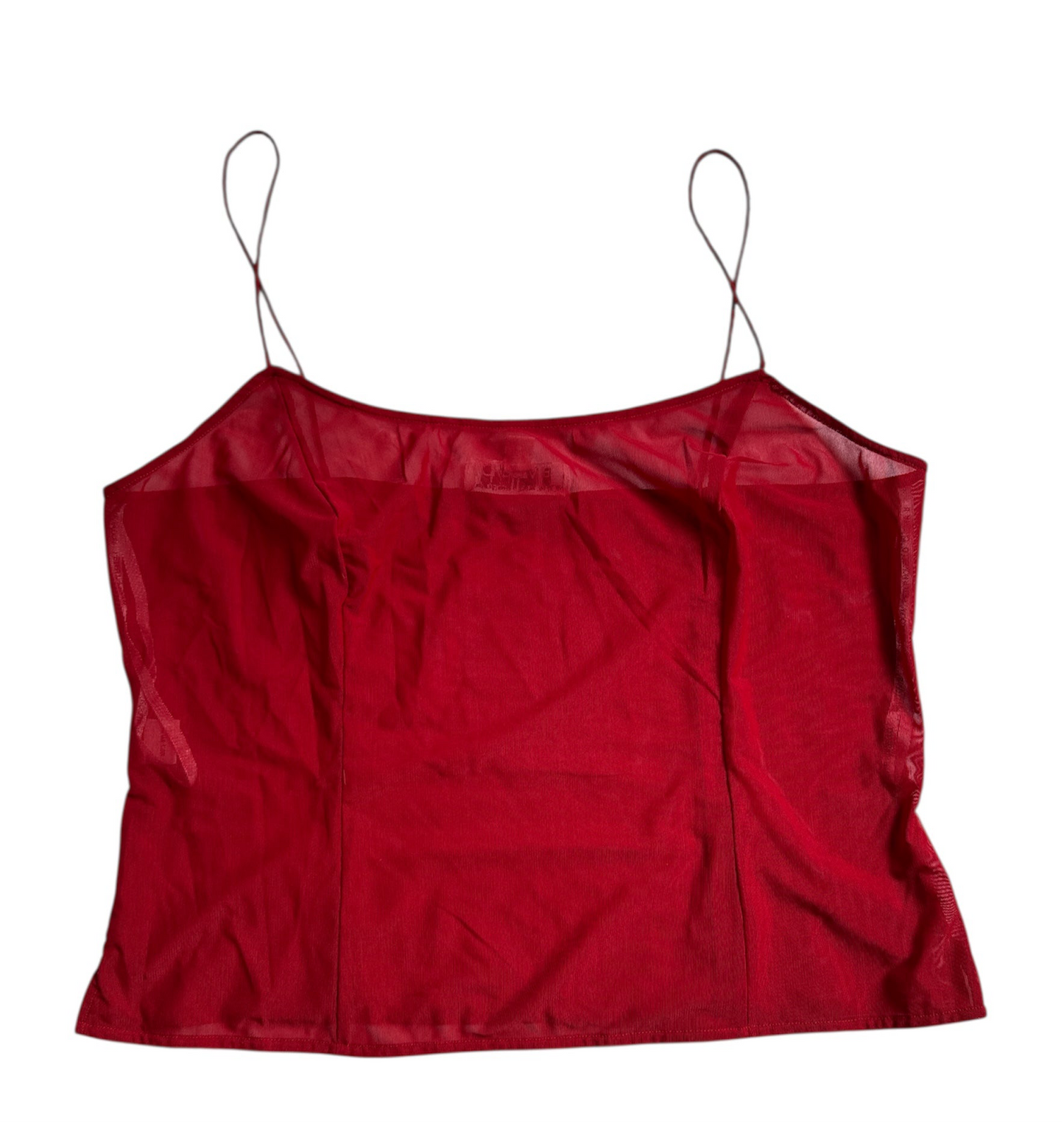 Y2K Shirt