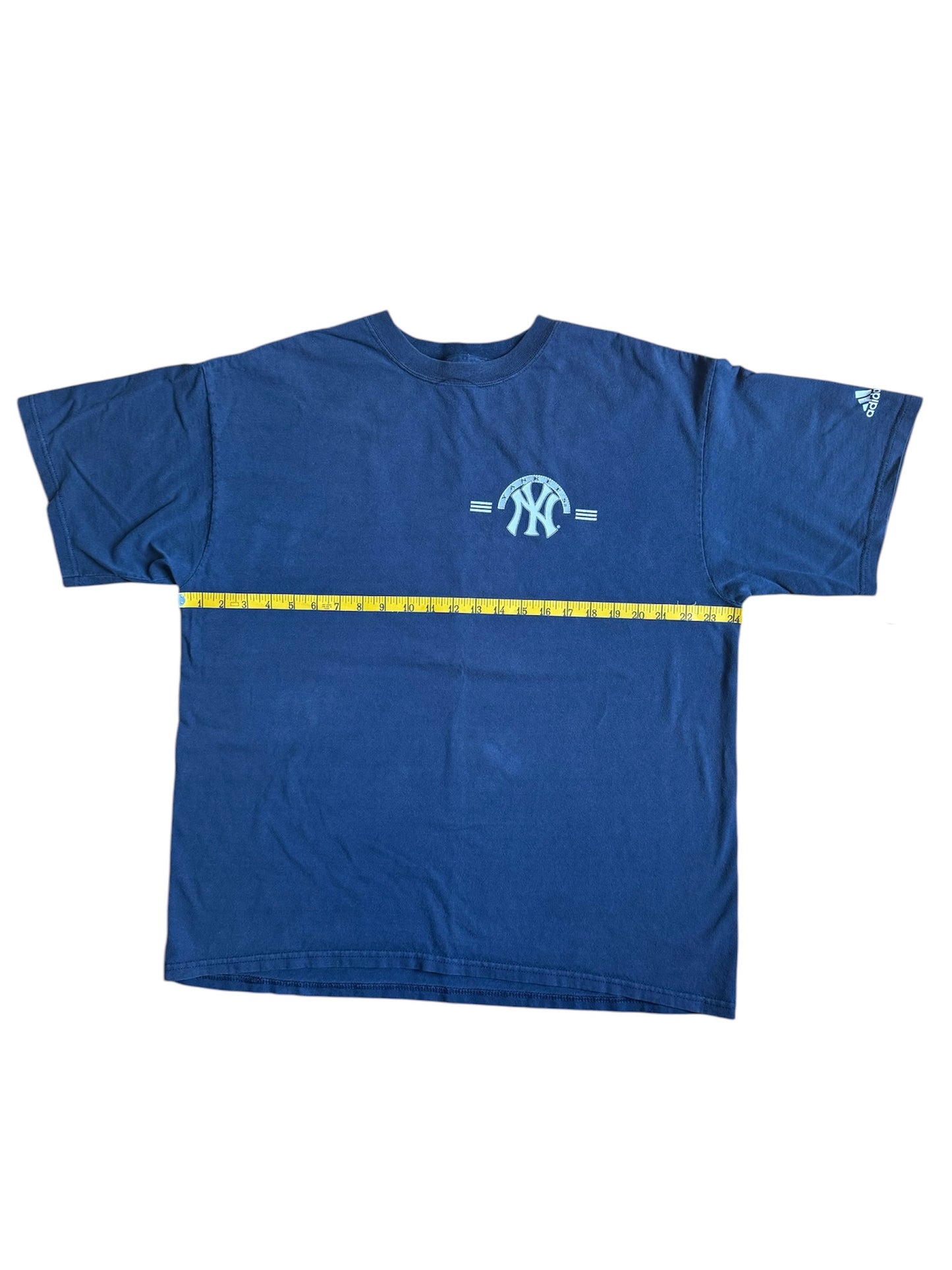 Yankees Vintage Shirt