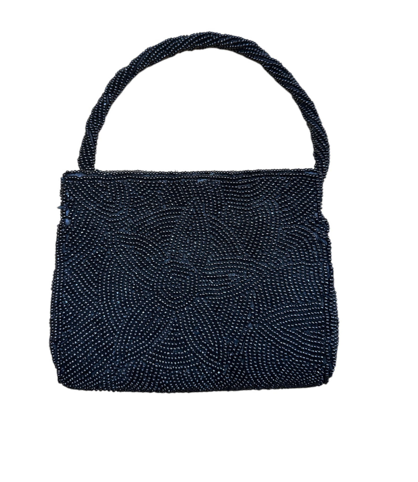 Vintage Bag