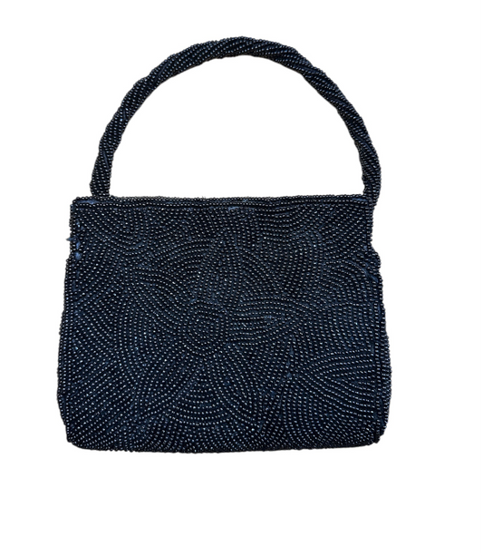 Vintage Bag