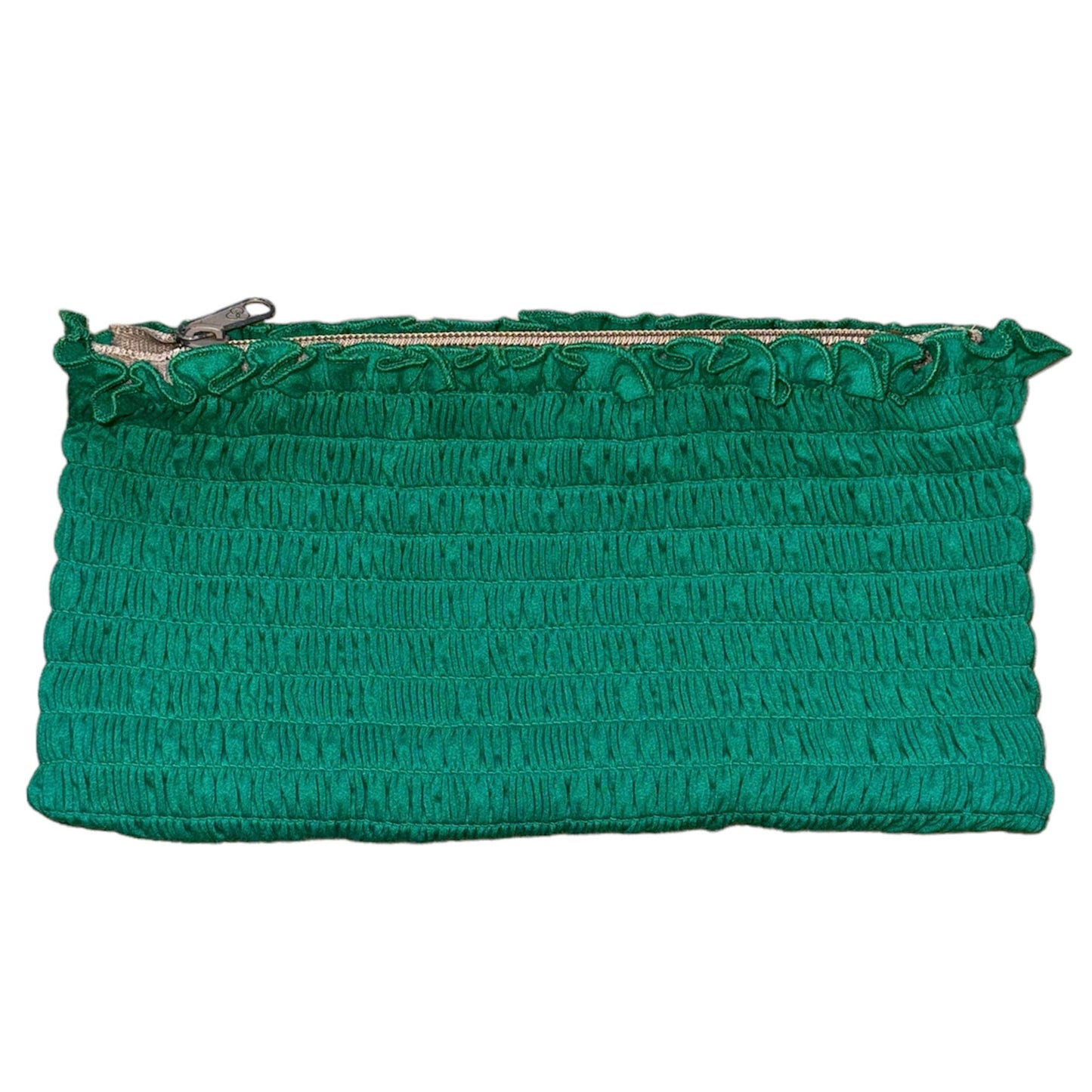Upcycled Bag