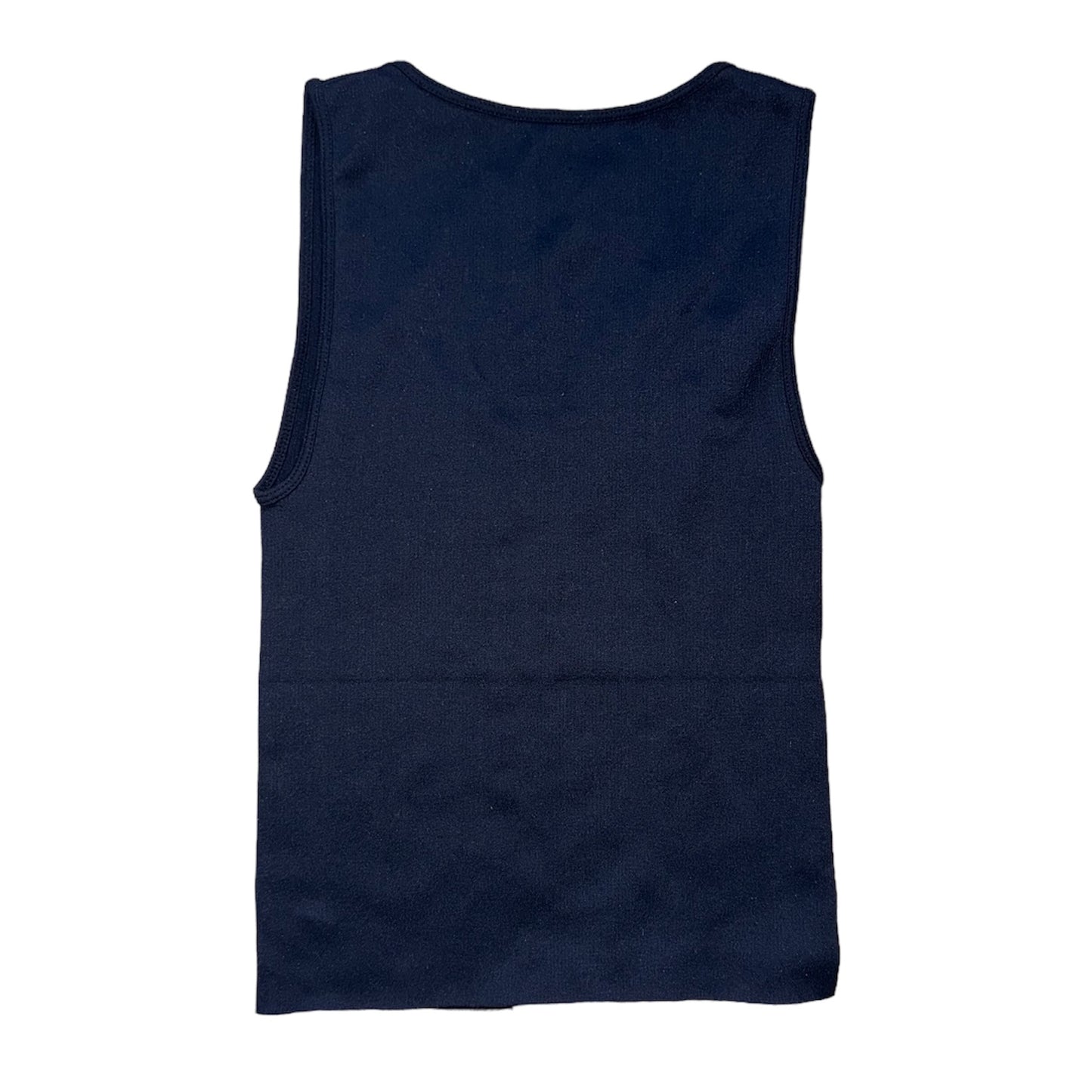 Upcycled Shirt