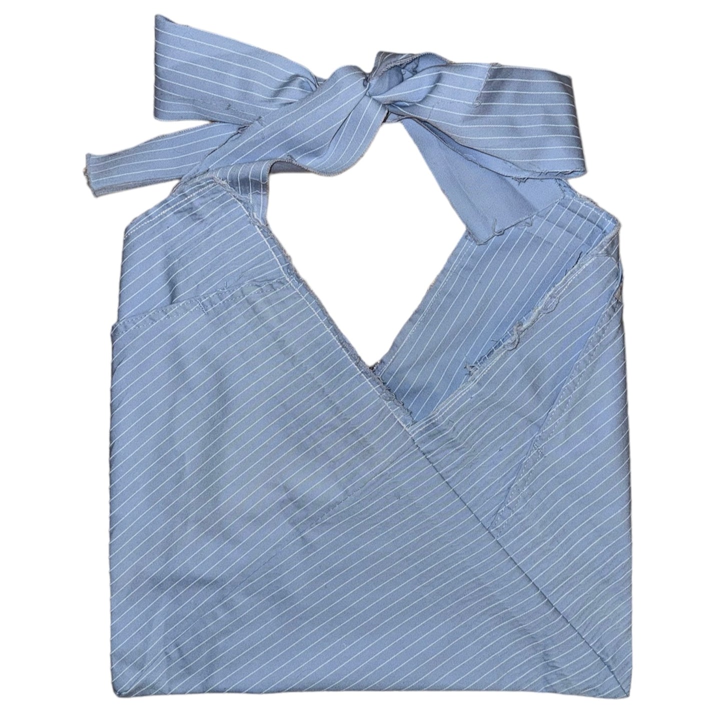Upcycled Bag