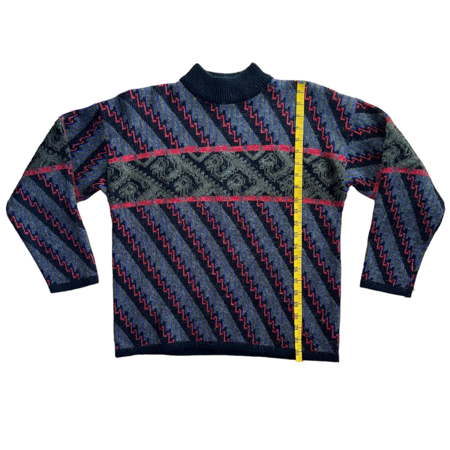 Vintage Sweater