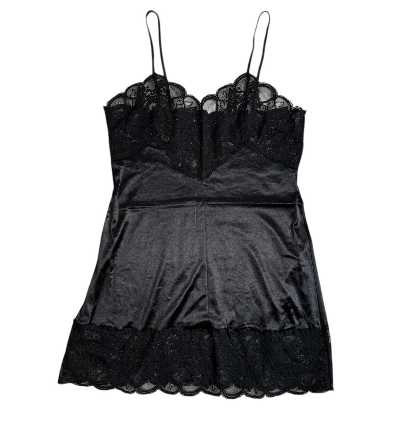 Vintage Dress