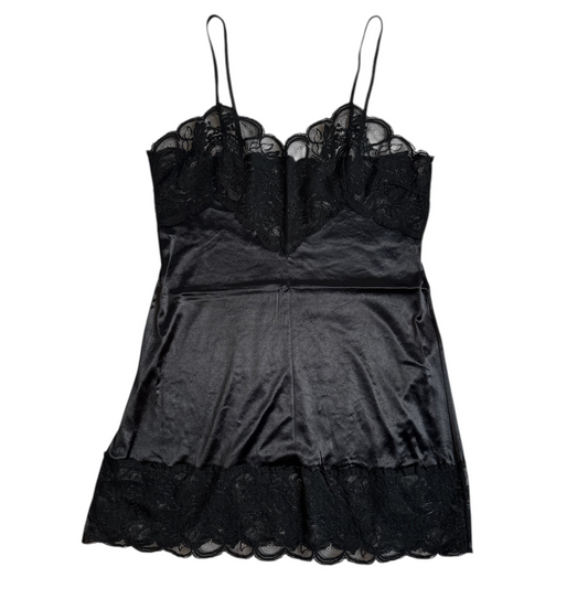 Vintage Dress