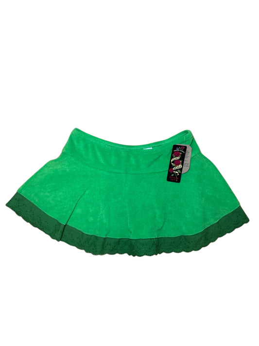 Y2K Skirt