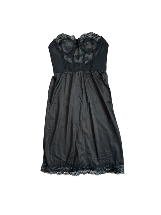 Vintage Dress