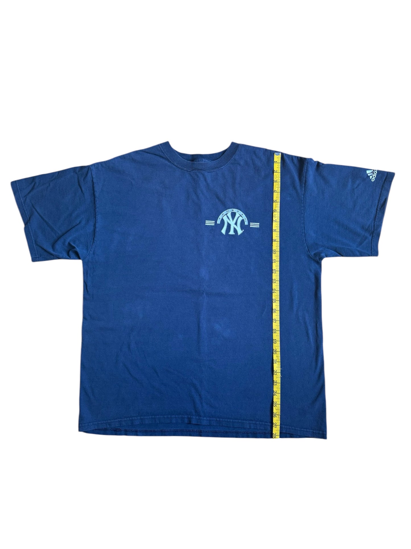 Yankees Vintage Shirt