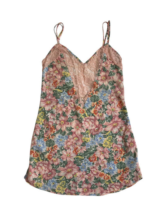Vintage Dress