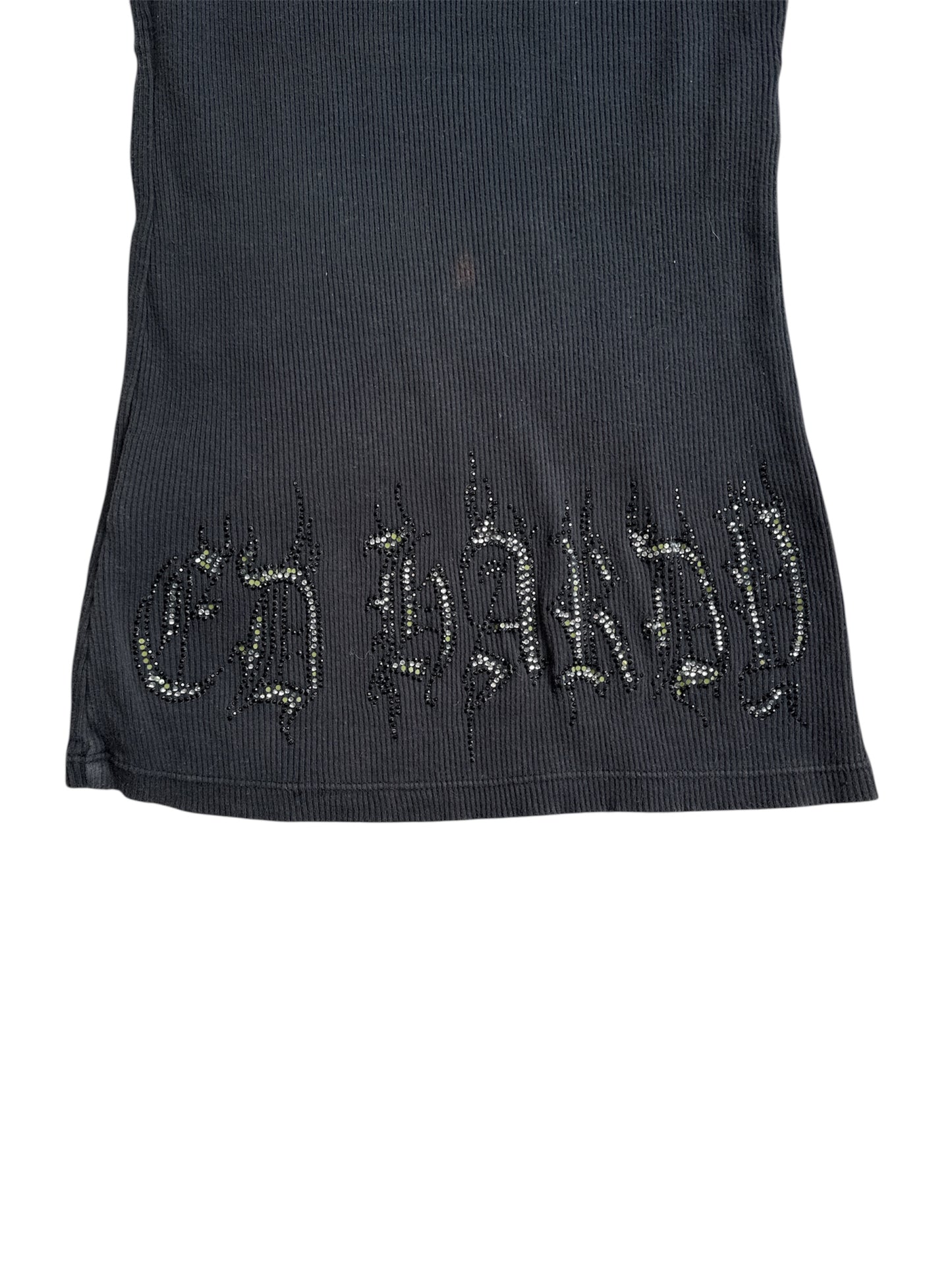 Y2K Shirt