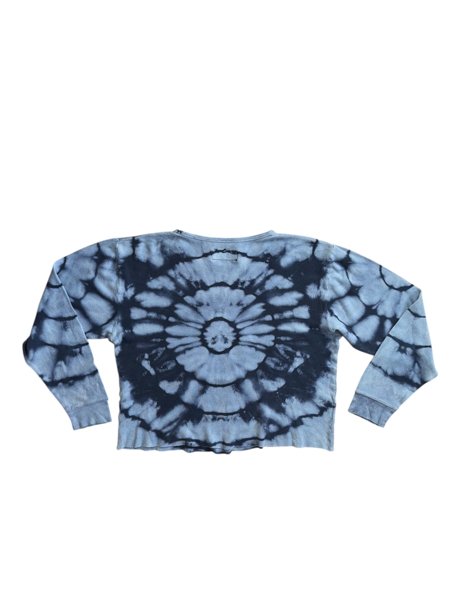 Yankees Upcycled Shirt