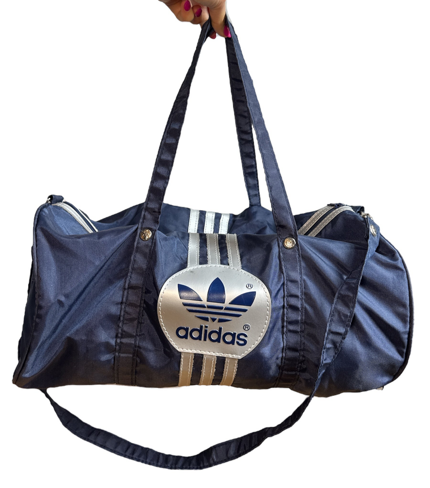 Vintage Bag