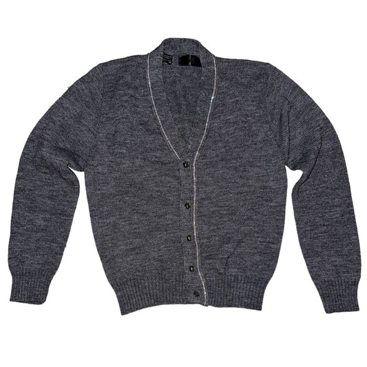 Upcycled Sweater
