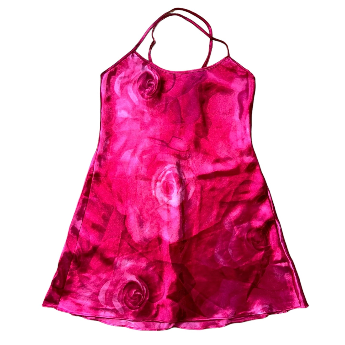 Vintage Dress