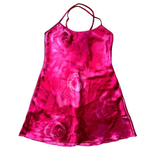 Vintage Dress