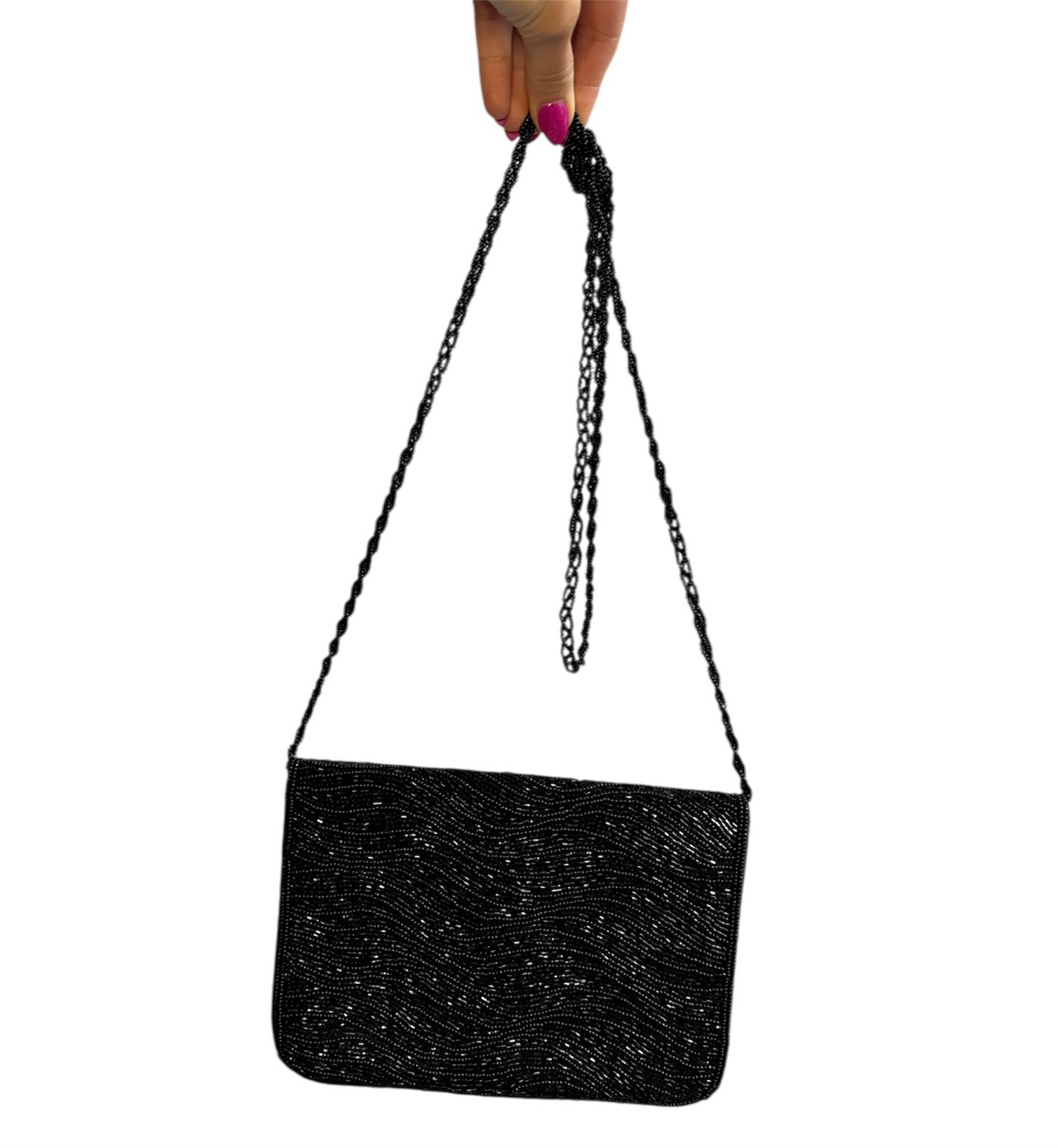 Vintage Bag