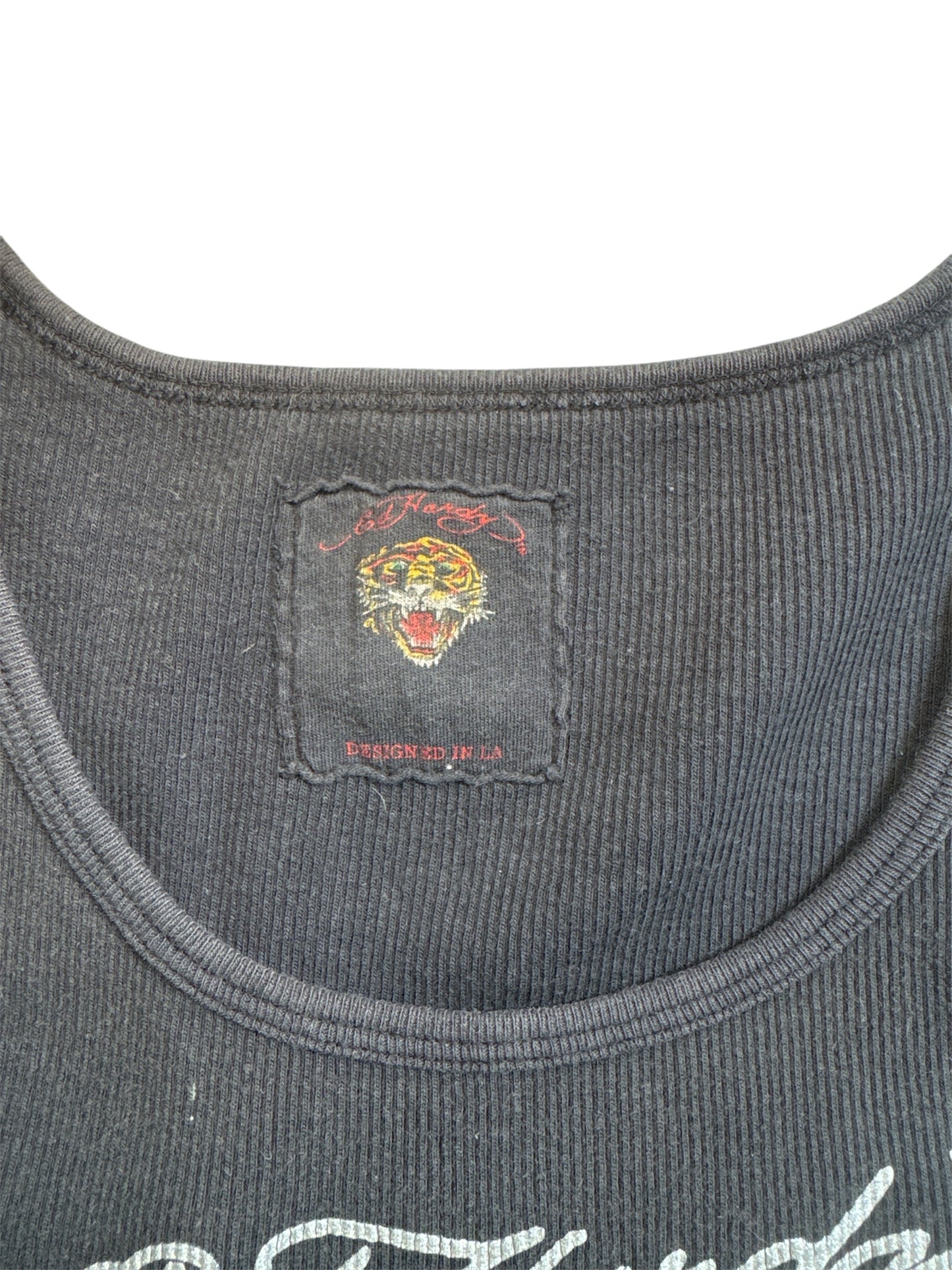 Y2K Shirt