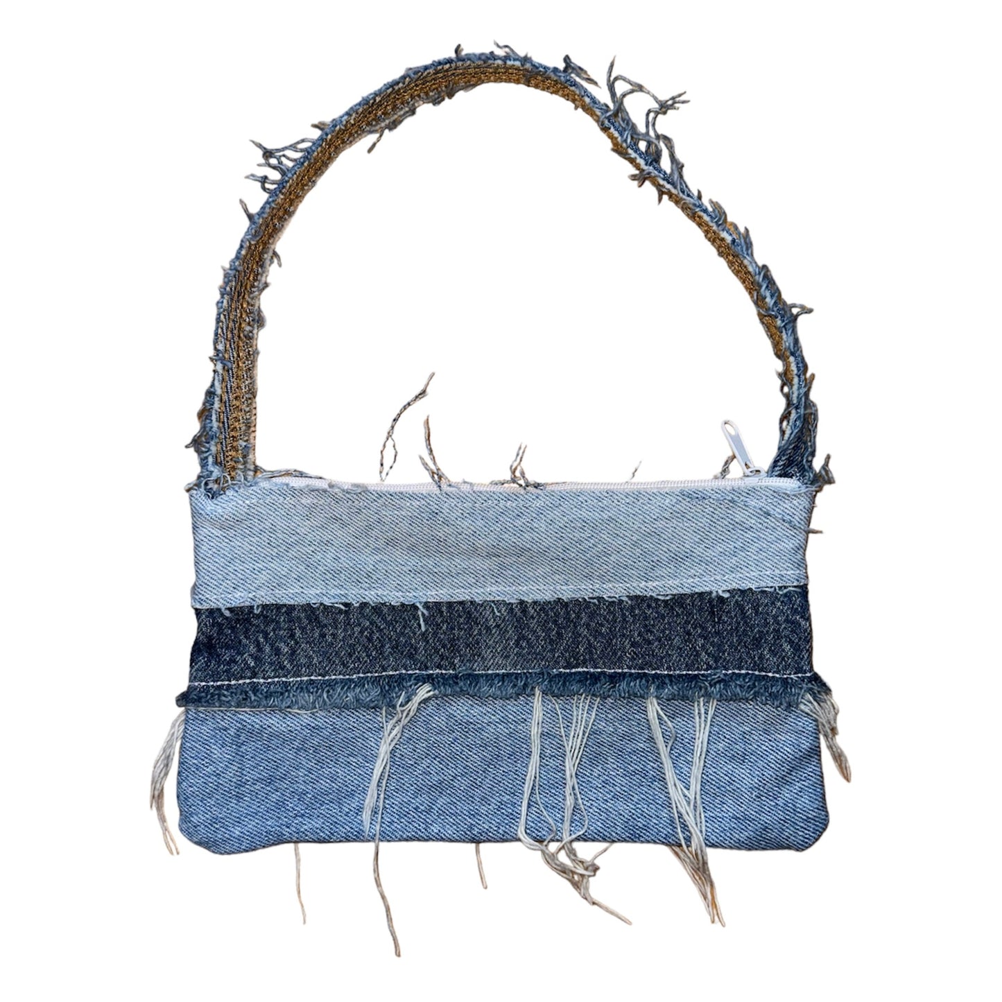 Upcycled Bag