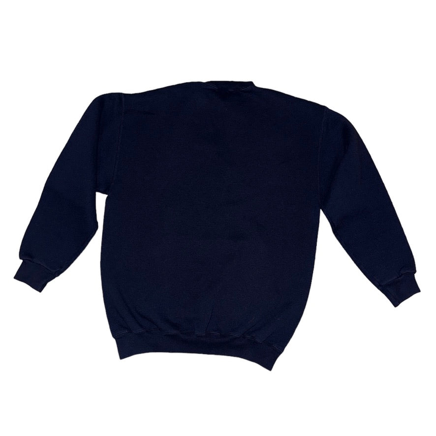 Upcycled Sweatshirt