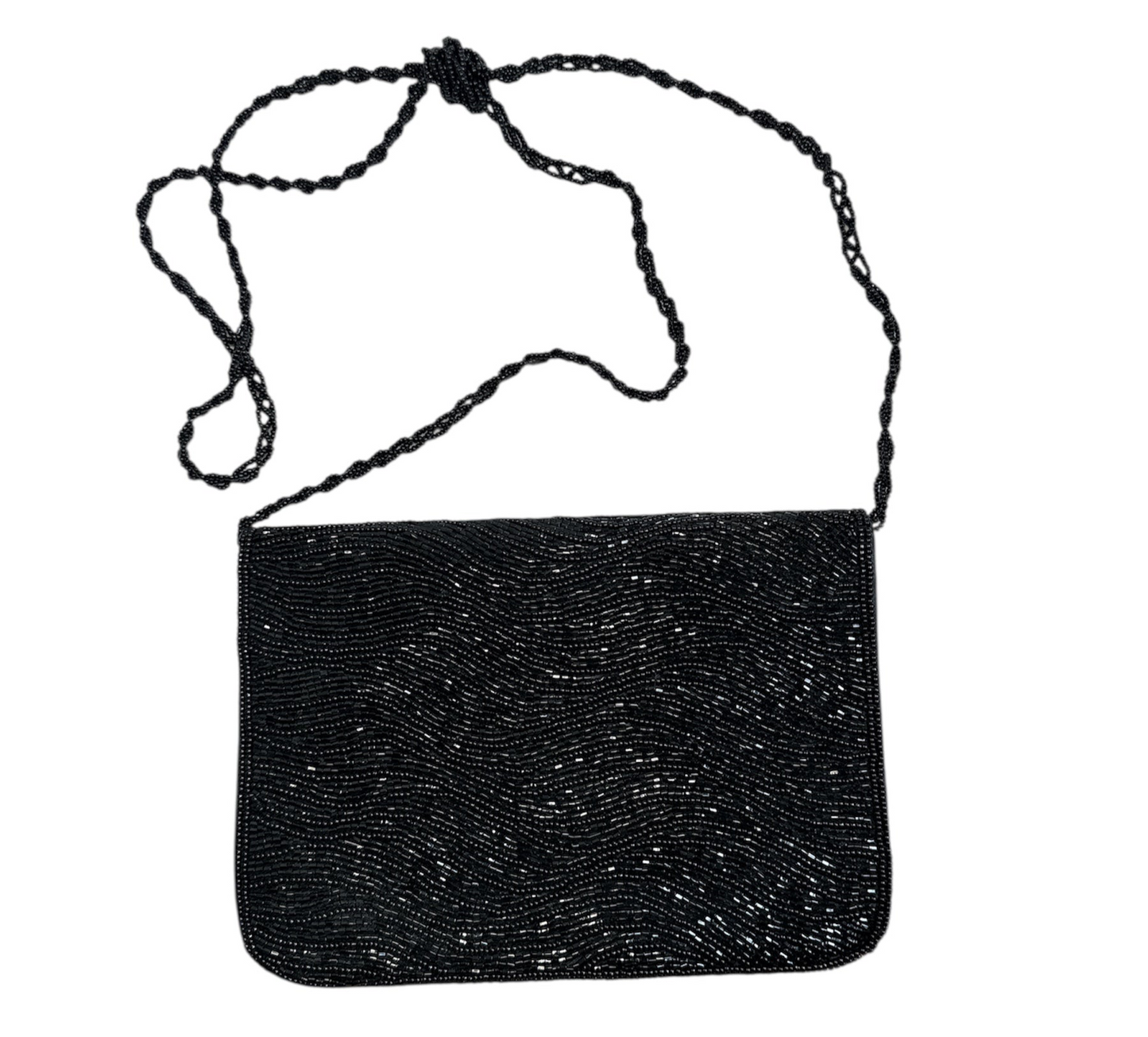 Vintage Bag
