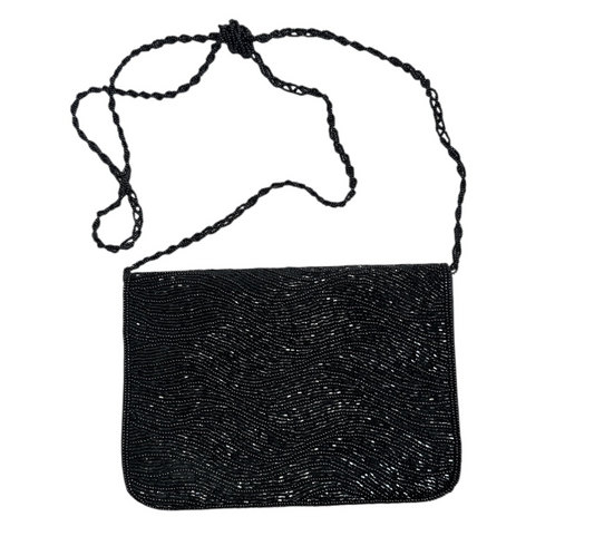 Vintage Bag