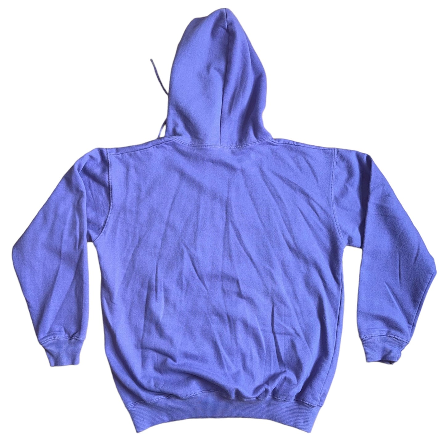 Upcycled Sweatshirt