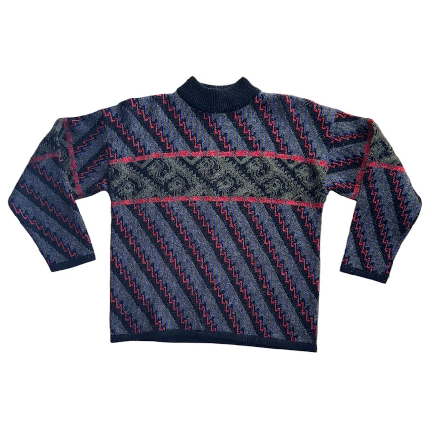 Vintage Sweater