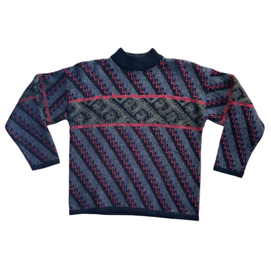 Vintage Sweater