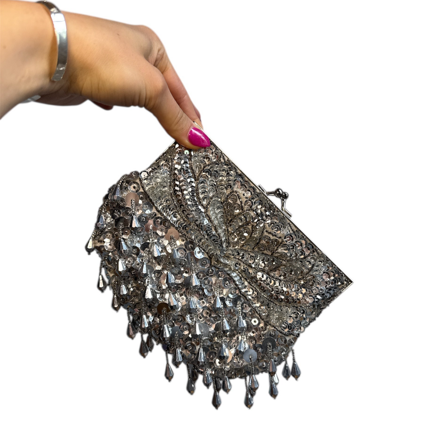 Vintage Bag
