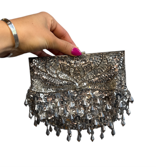 Vintage Bag